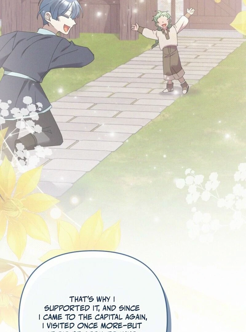 Exclusive Contract is Difficult, Your Grace Chapter 37 - Page 100