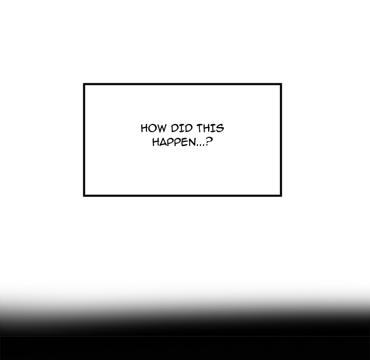 Excuse Me, This Is My Room Chapter 1 - Page 24