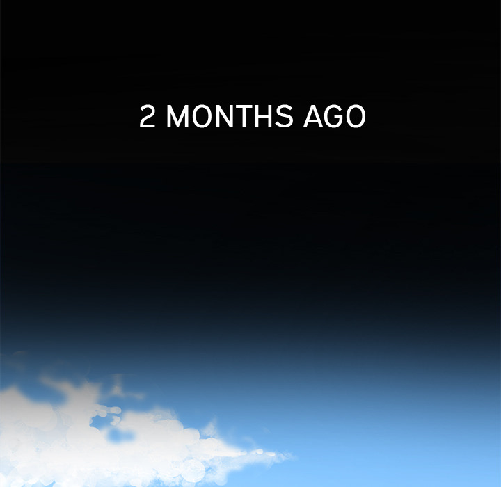 Excuse Me, This Is My Room Chapter 1 - Page 25