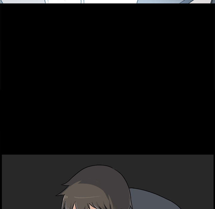 Excuse Me, This Is My Room Chapter 1 - Page 63