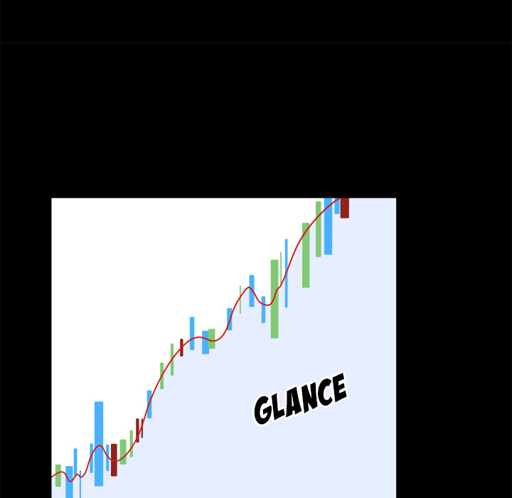 Excuse Me, This Is My Room Chapter 1 - Page 69