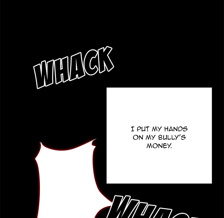 Excuse Me, This Is My Room Chapter 1 - Page 72