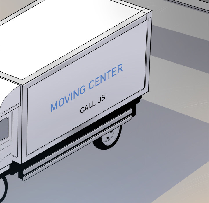 Excuse Me, This Is My Room Chapter 1 - Page 83