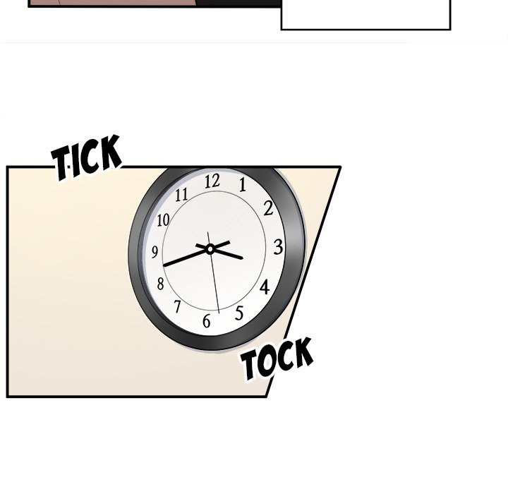 Excuse Me, This Is My Room Chapter 10 - Page 65