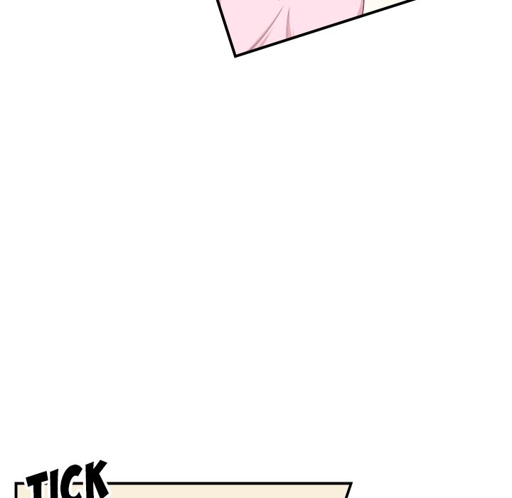 Excuse Me, This Is My Room Chapter 10 - Page 88