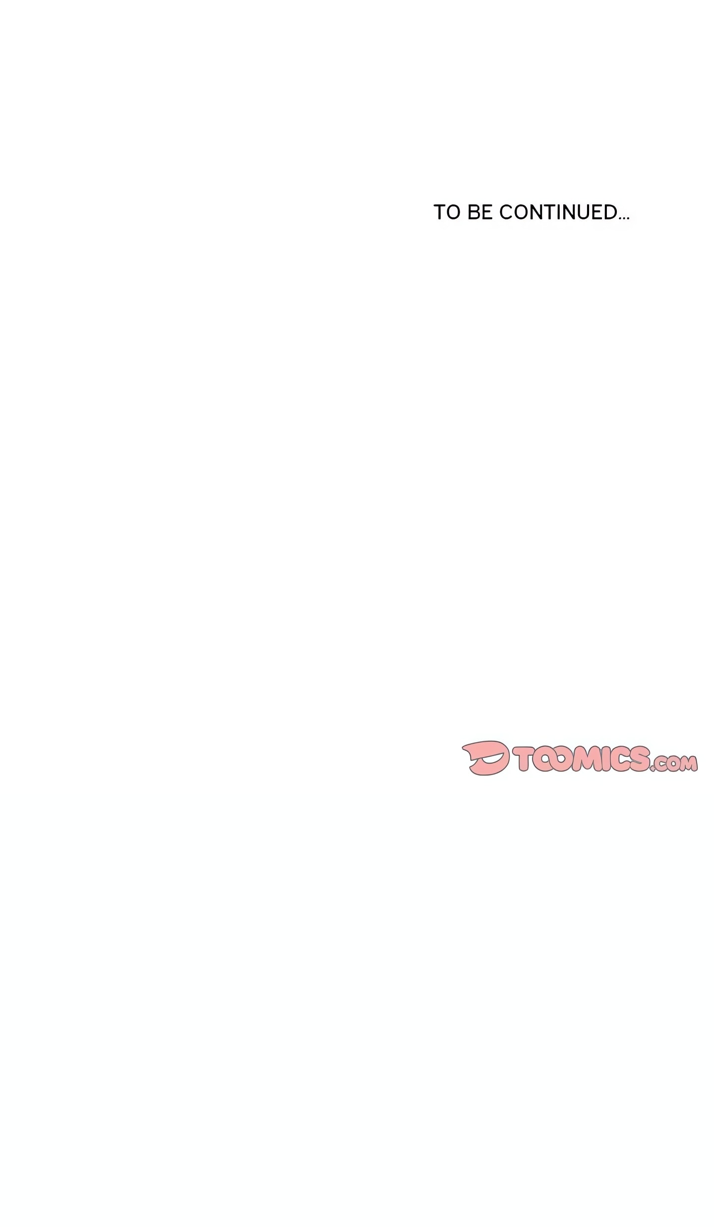 Excuse Me, This Is My Room Chapter 102 - Page 20