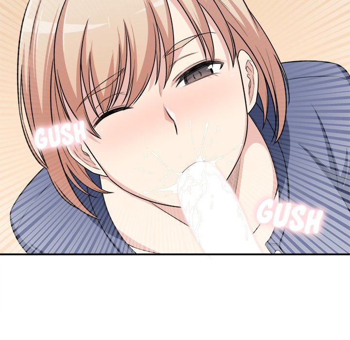 Excuse Me, This Is My Room Chapter 11 - Page 63