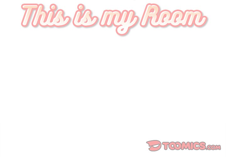 Excuse Me, This Is My Room Chapter 12 - Page 2