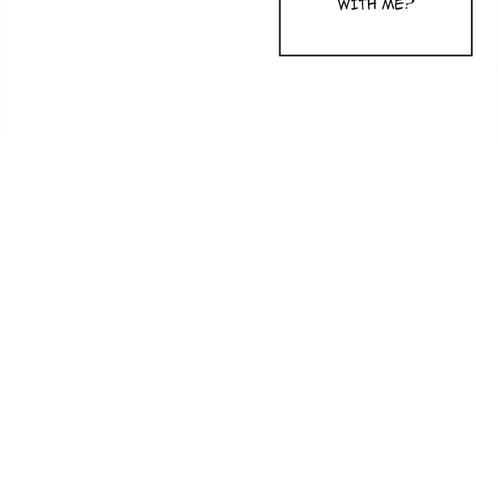 Excuse Me, This Is My Room Chapter 12 - Page 27