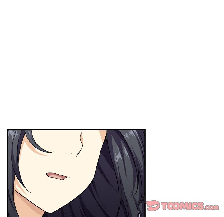 Excuse Me, This Is My Room Chapter 12 - Page 30