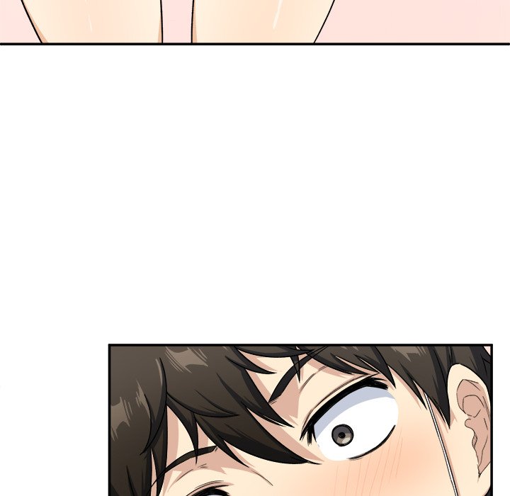 Excuse Me, This Is My Room Chapter 12 - Page 51