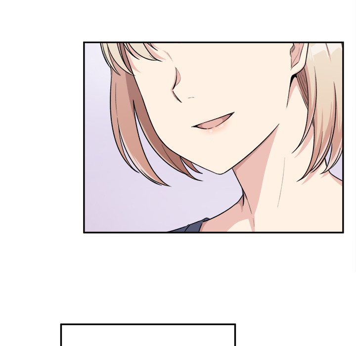 Excuse Me, This Is My Room Chapter 12 - Page 75