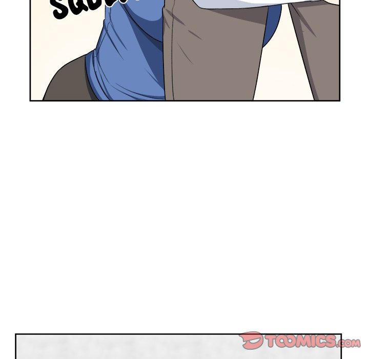 Excuse Me, This Is My Room Chapter 13 - Page 102