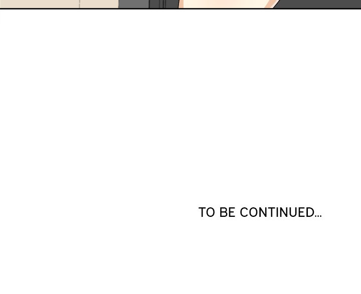 Excuse Me, This Is My Room Chapter 13 - Page 108