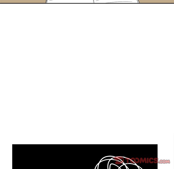 Excuse Me, This Is My Room Chapter 13 - Page 14