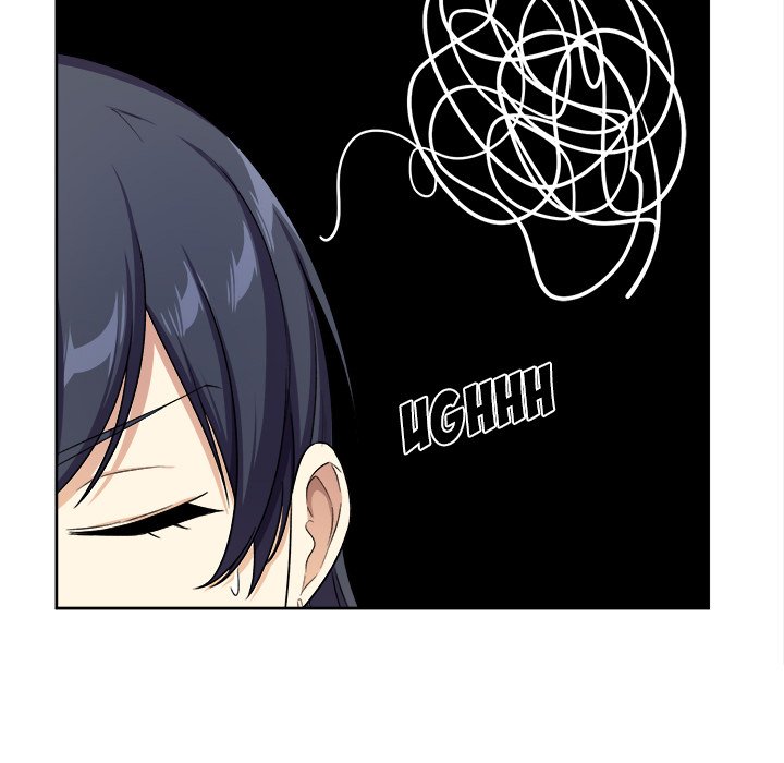 Excuse Me, This Is My Room Chapter 13 - Page 15