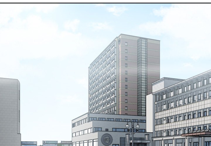 Excuse Me, This Is My Room Chapter 13 - Page 3