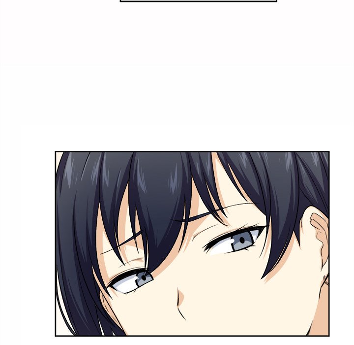 Excuse Me, This Is My Room Chapter 14 - Page 31