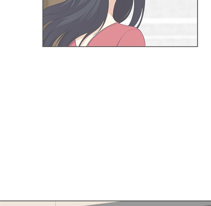 Excuse Me, This Is My Room Chapter 14 - Page 5