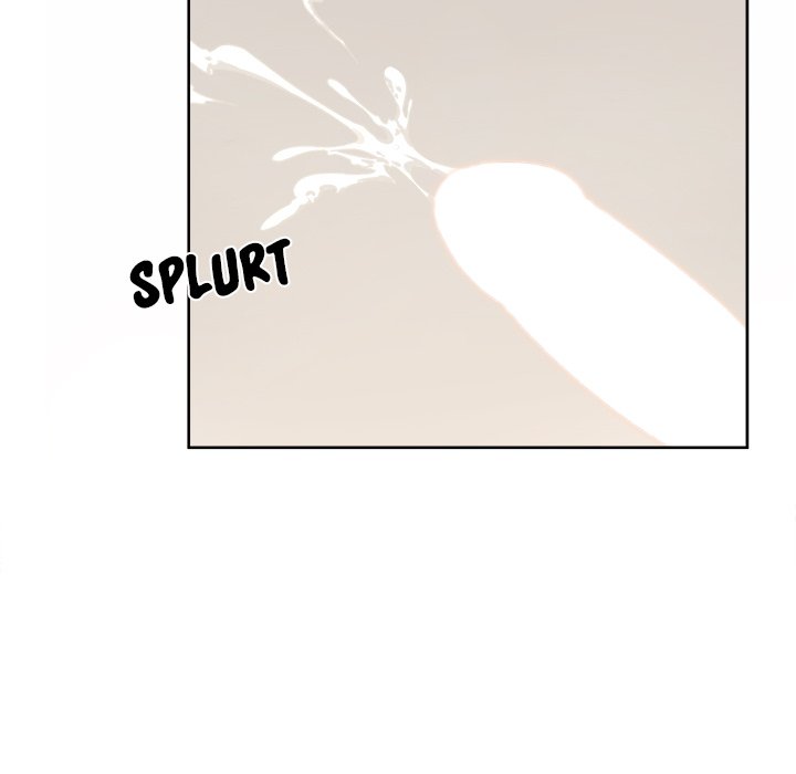 Excuse Me, This Is My Room Chapter 14 - Page 87