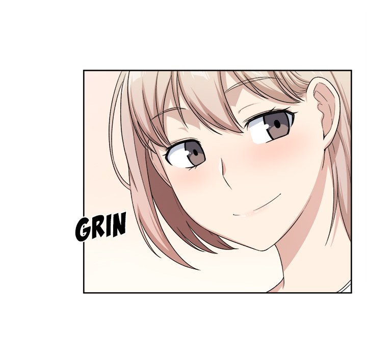 Excuse Me, This Is My Room Chapter 14 - Page 88