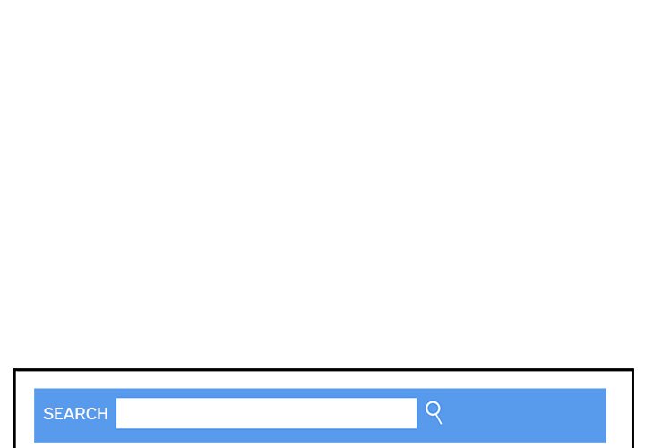 Excuse Me, This Is My Room Chapter 15 - Page 3