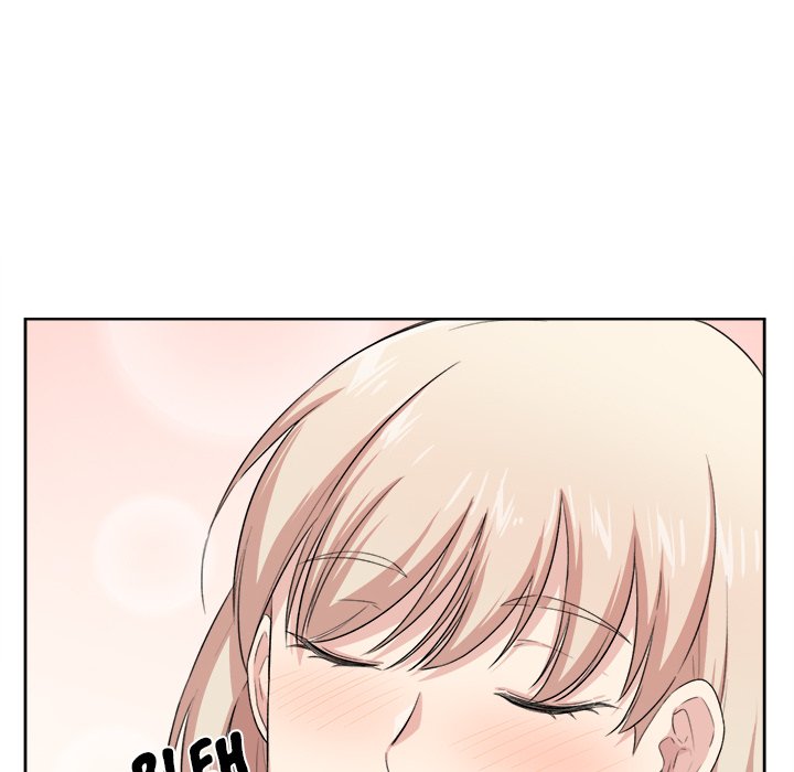 Excuse Me, This Is My Room Chapter 15 - Page 49