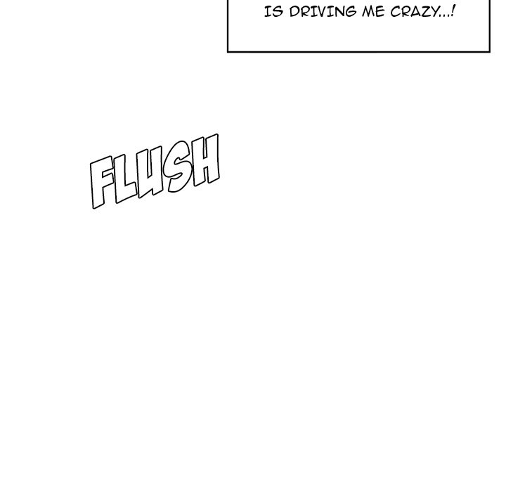 Excuse Me, This Is My Room Chapter 15 - Page 56