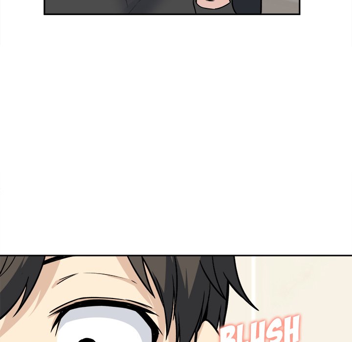 Excuse Me, This Is My Room Chapter 15 - Page 73