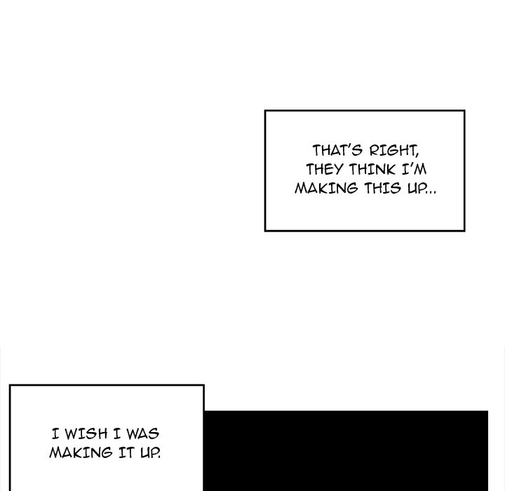 Excuse Me, This Is My Room Chapter 15 - Page 9