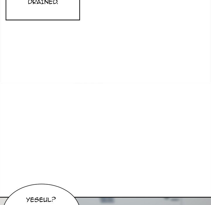 Excuse Me, This Is My Room Chapter 15 - Page 83