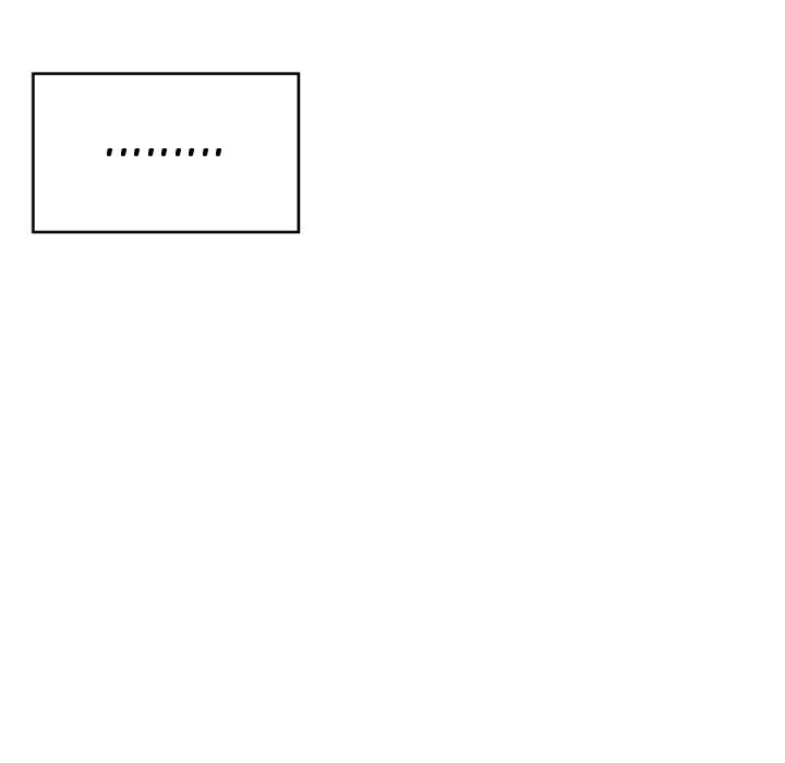 Excuse Me, This Is My Room Chapter 16 - Page 47