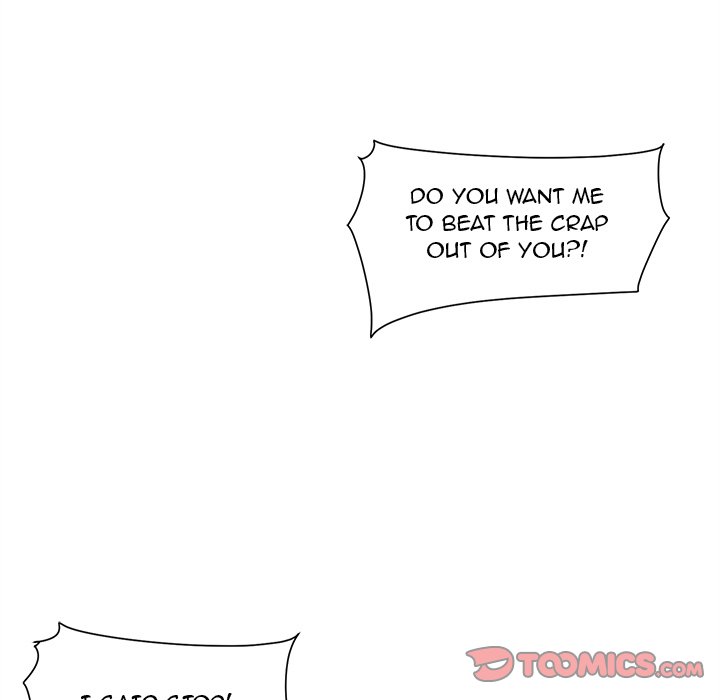 Excuse Me, This Is My Room Chapter 16 - Page 86