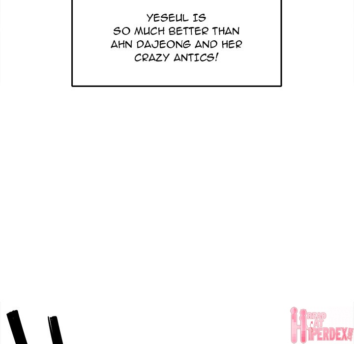 Excuse Me, This Is My Room Chapter 18 - Page 136