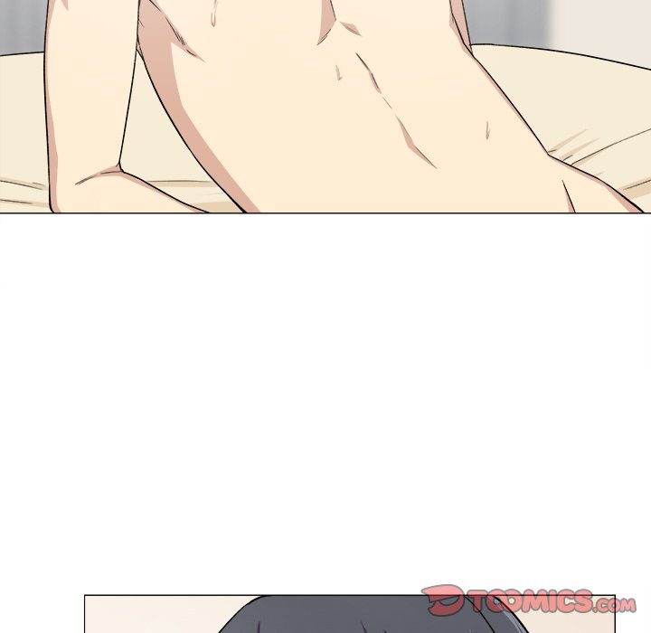 Excuse Me, This Is My Room Chapter 18 - Page 15