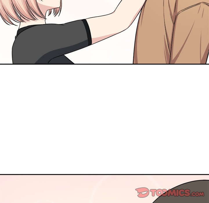 Excuse Me, This Is My Room Chapter 18 - Page 147