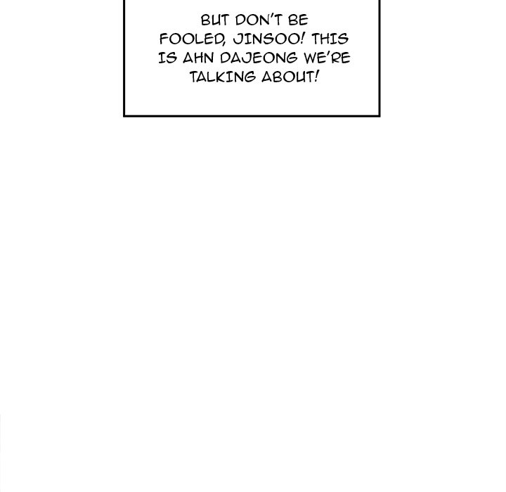 Excuse Me, This Is My Room Chapter 18 - Page 30