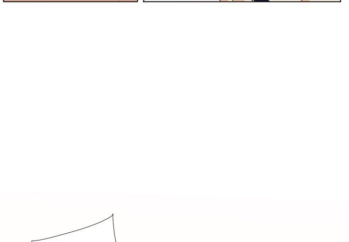 Excuse Me, This Is My Room Chapter 18 - Page 4