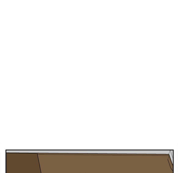 Excuse Me, This Is My Room Chapter 18 - Page 47