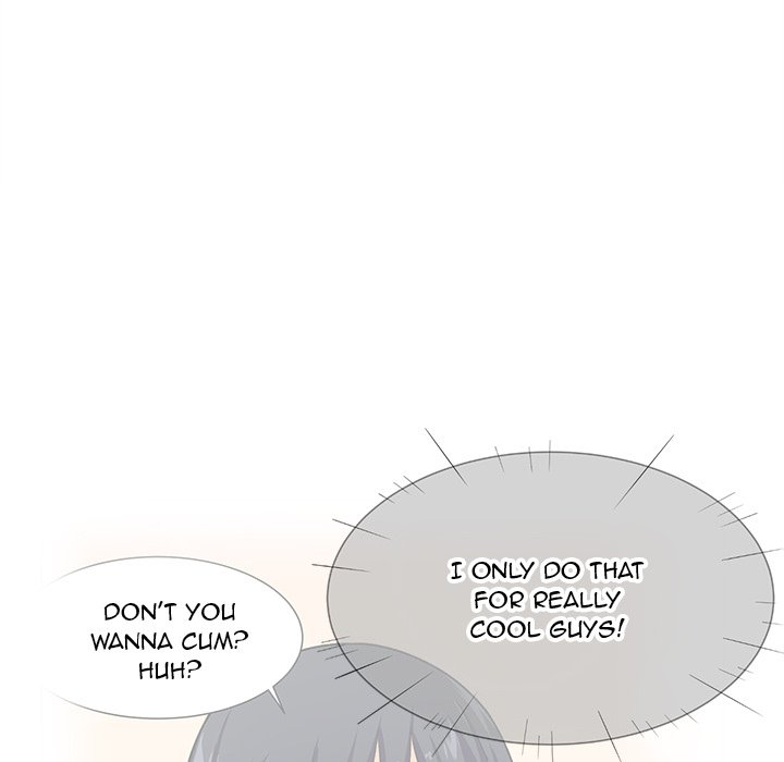 Excuse Me, This Is My Room Chapter 18 - Page 54