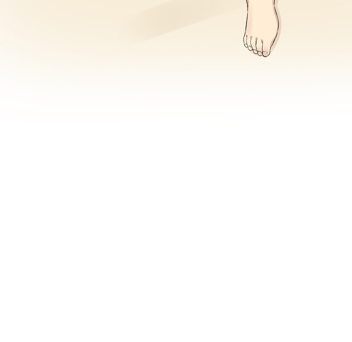 Excuse Me, This Is My Room Chapter 18 - Page 7