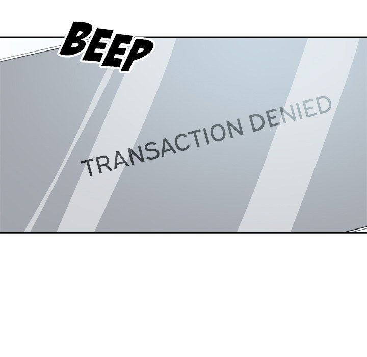 Excuse Me, This Is My Room Chapter 18 - Page 68