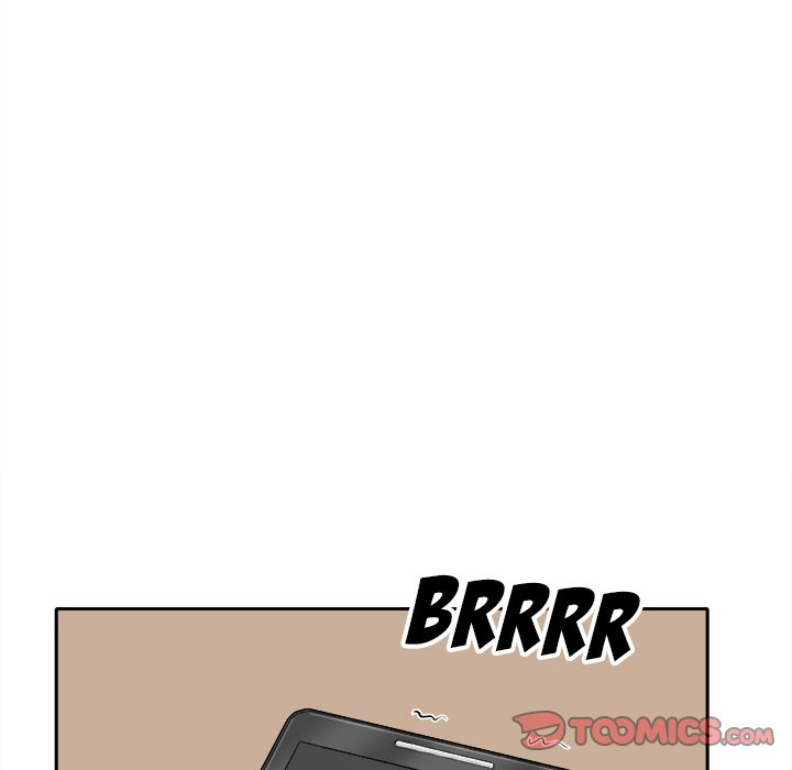 Excuse Me, This Is My Room Chapter 18 - Page 87