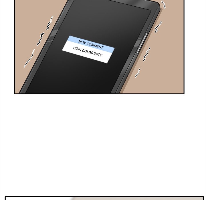 Excuse Me, This Is My Room Chapter 18 - Page 88