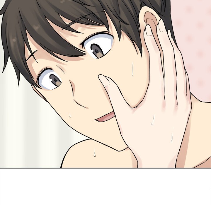 Excuse Me, This Is My Room Chapter 19 - Page 118