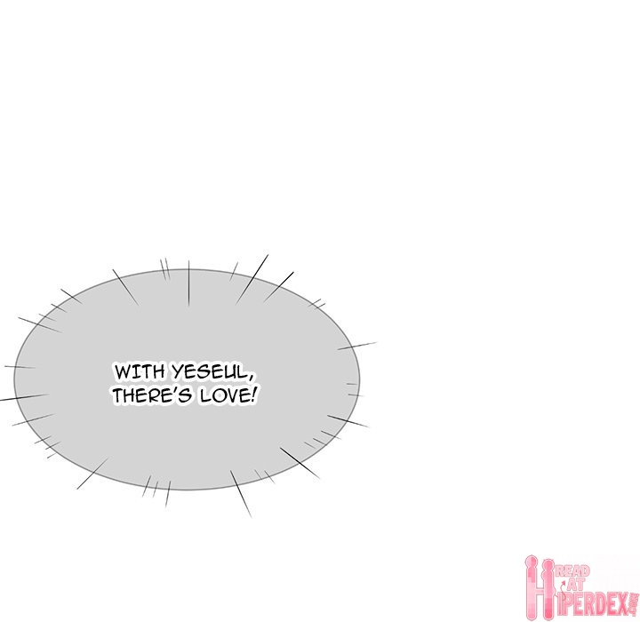 Excuse Me, This Is My Room Chapter 19 - Page 126