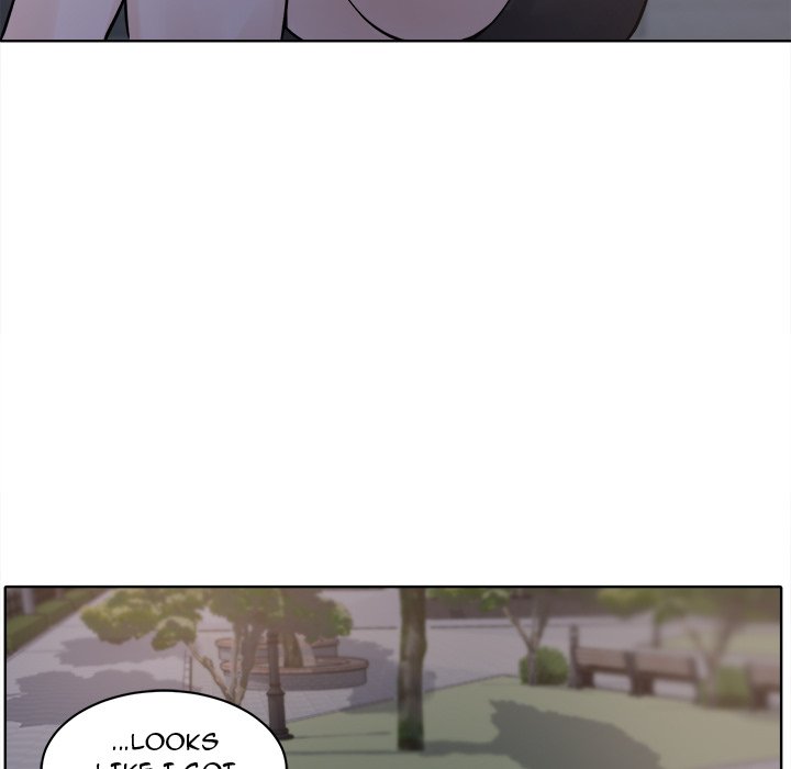 Excuse Me, This Is My Room Chapter 19 - Page 139