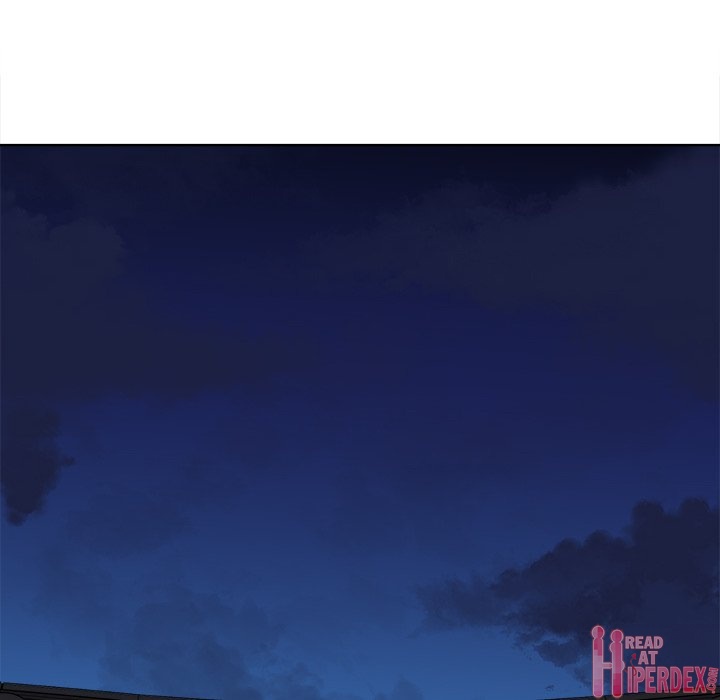 Excuse Me, This Is My Room Chapter 19 - Page 146