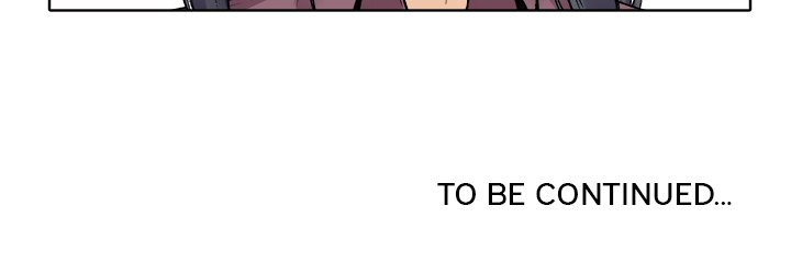 Excuse Me, This Is My Room Chapter 19 - Page 154