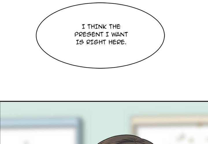 Excuse Me, This Is My Room Chapter 19 - Page 4